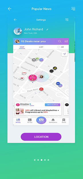 features-mockup